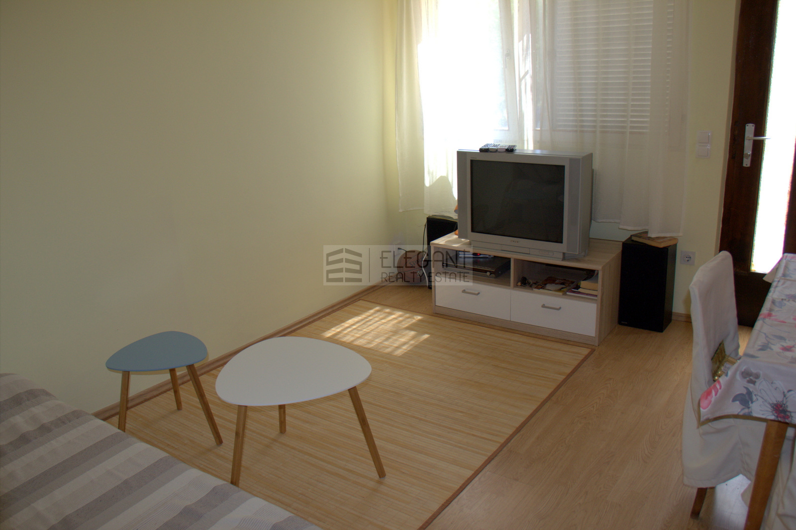 Prodaja kuće - Murter - Slanica