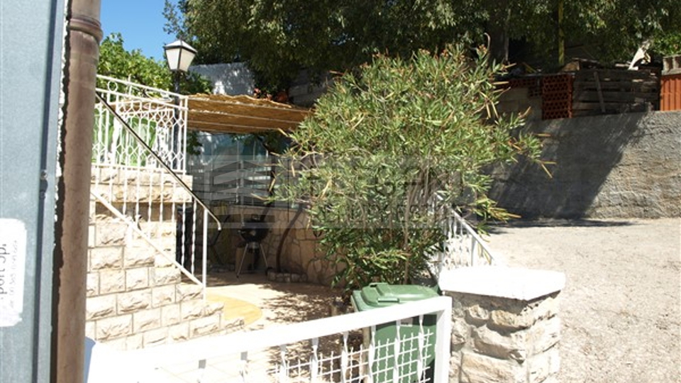 House, 65 m2, For Sale, Tisno