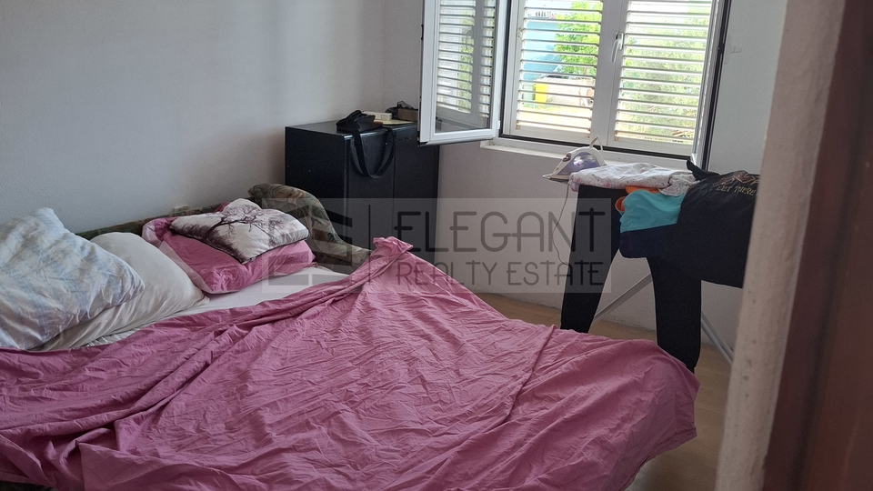 House&comma; 112 m2&comma; For Sale&comma; Tisno - Dubrava kod Tisna