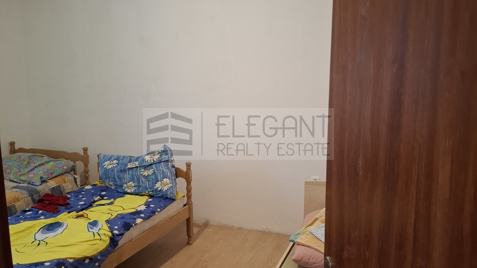 House&comma; 112 m2&comma; For Sale&comma; Tisno - Dubrava kod Tisna