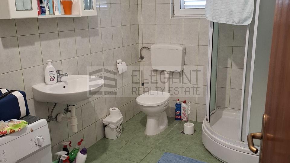 House&comma; 112 m2&comma; For Sale&comma; Tisno - Dubrava kod Tisna