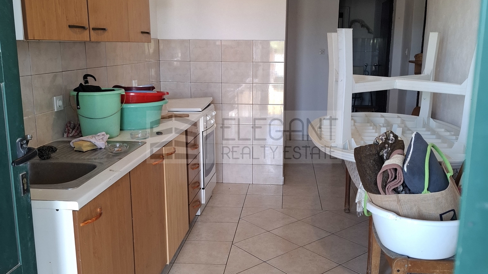 House&comma; 112 m2&comma; For Sale&comma; Tisno - Dubrava kod Tisna