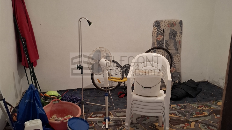 House&comma; 112 m2&comma; For Sale&comma; Tisno - Dubrava kod Tisna