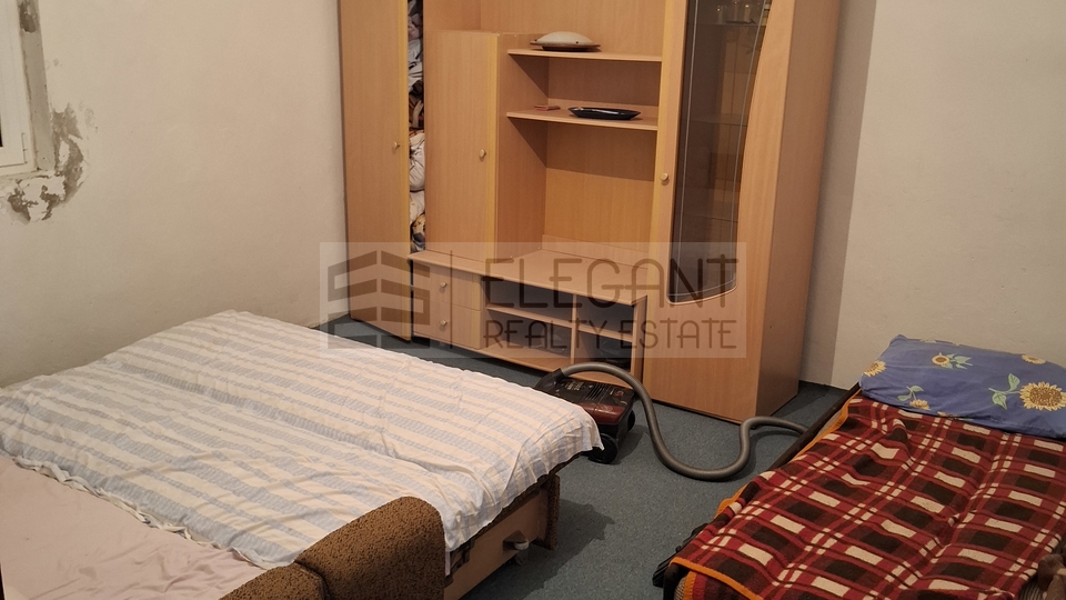 House&comma; 112 m2&comma; For Sale&comma; Tisno - Dubrava kod Tisna