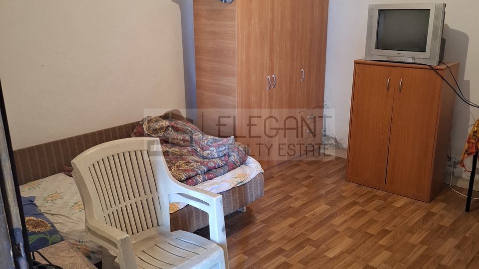 House&comma; 112 m2&comma; For Sale&comma; Tisno - Dubrava kod Tisna