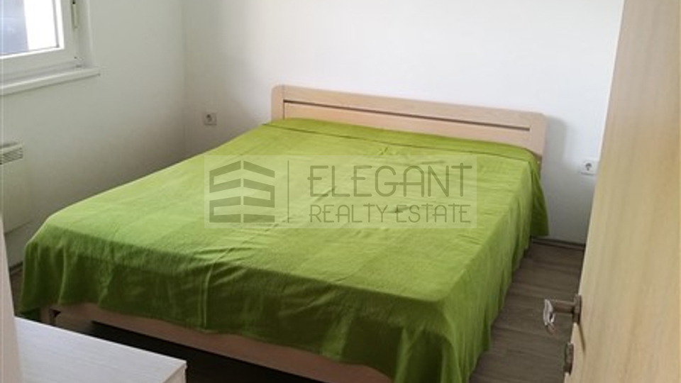 Najam stana - Tre&scaron;njevka