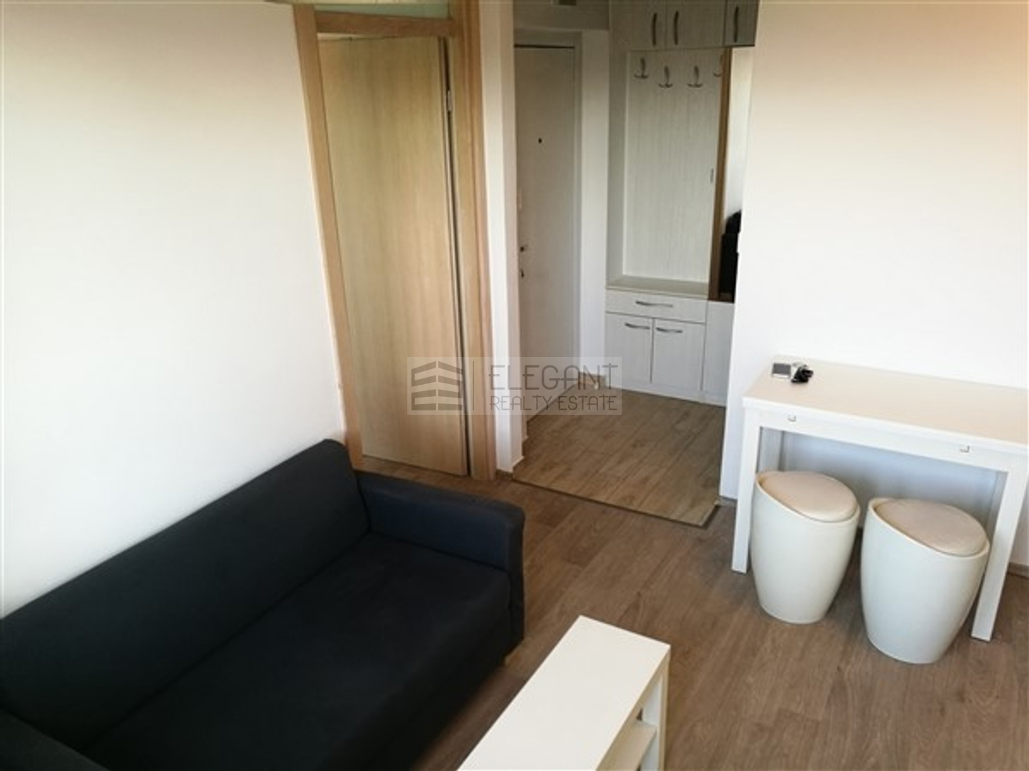 Najam stana - Trešnjevka