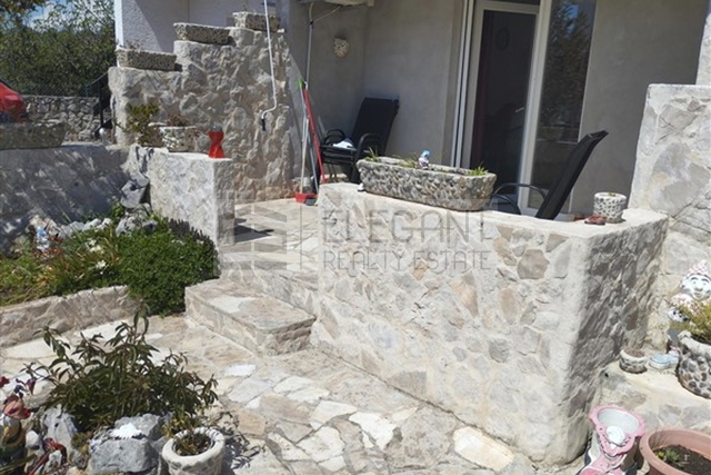 House, 59 m2, For Sale, Pirovac