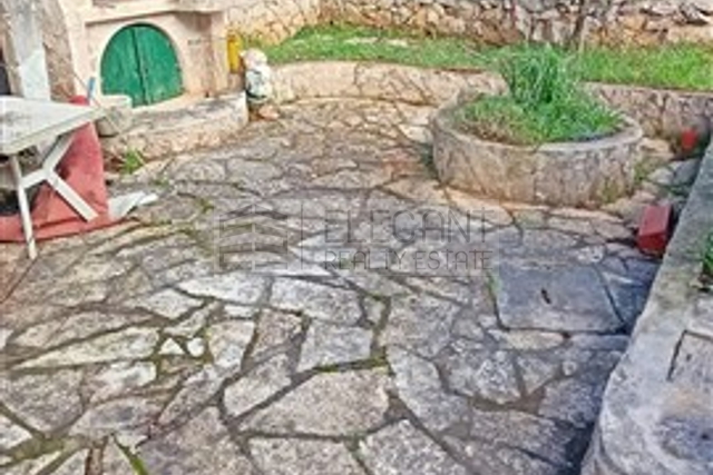 House, 59 m2, For Sale, Pirovac