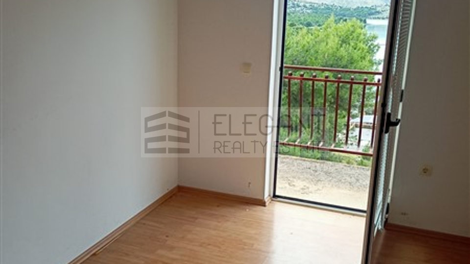 House, 235 m2, For Sale, Šibenik - Žaborić