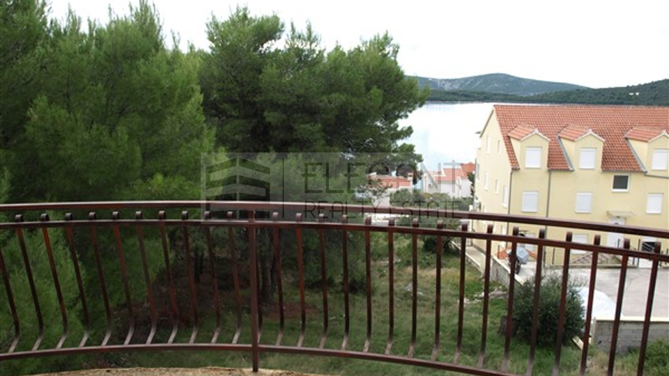 House, 235 m2, For Sale, Šibenik - Žaborić