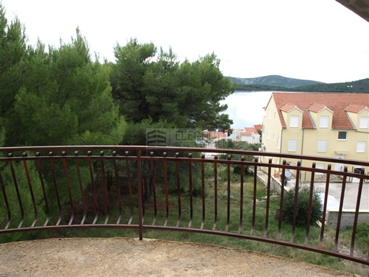 Prodaja kuće - Žaborić