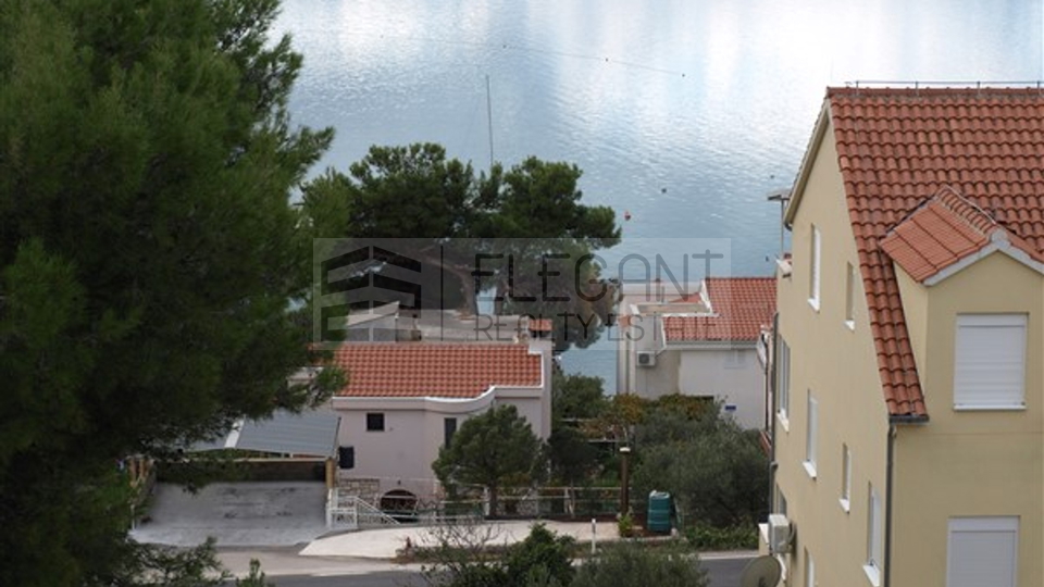 House, 235 m2, For Sale, Šibenik - Žaborić