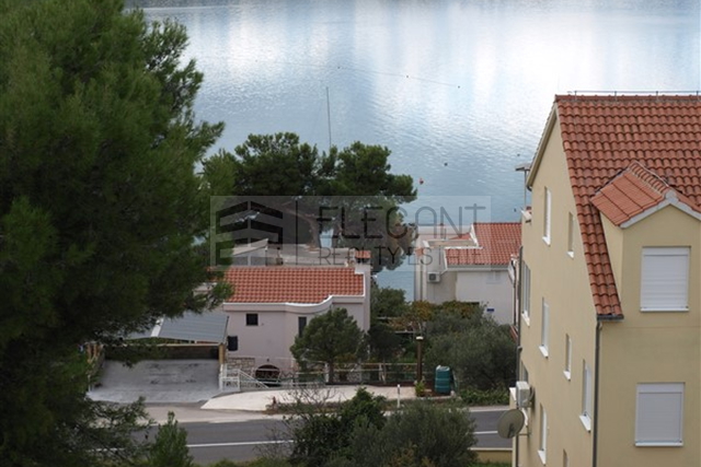 House, 235 m2, For Sale, Šibenik - Žaborić