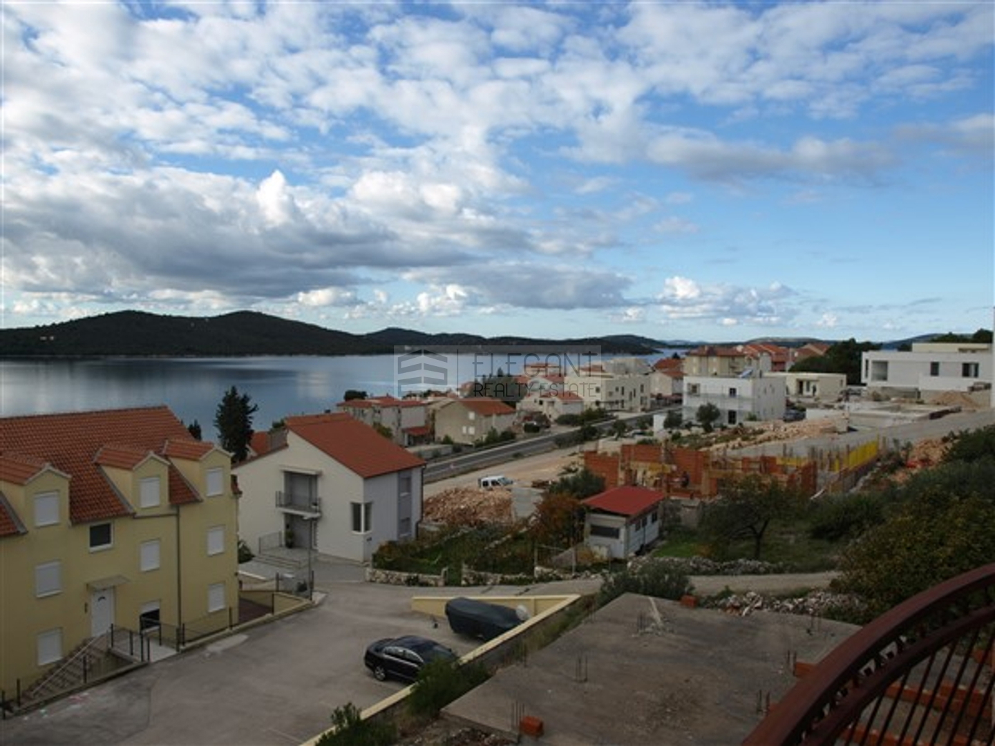 Prodaja kuće - Žaborić