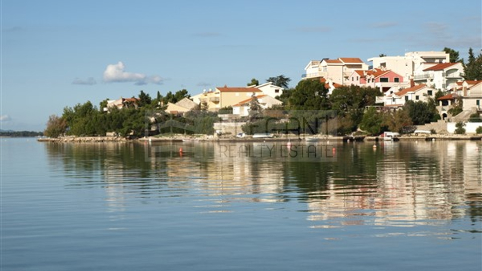 Prodaja kuće - Žaborić