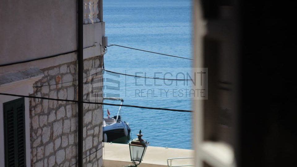 House, 105 m2, For Sale, Pirovac