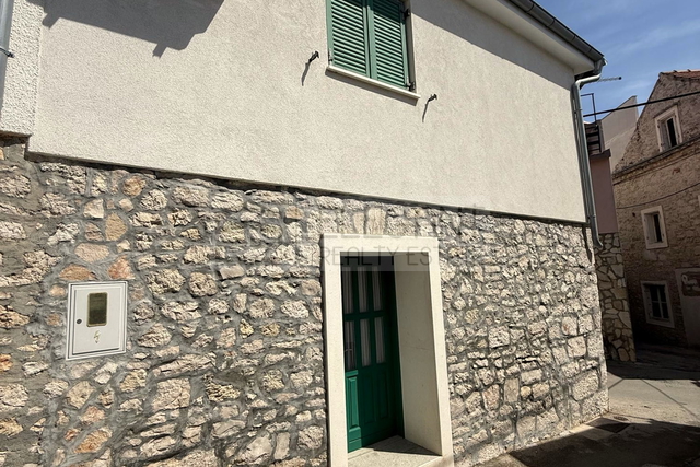 House, 85 m2, For Sale, Vodice