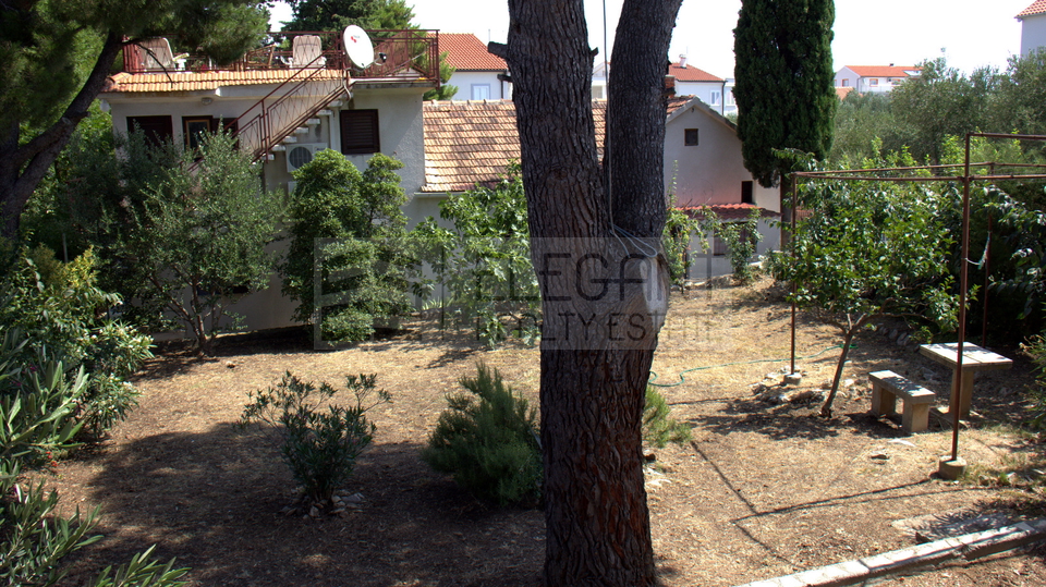 House, 50 m2, For Sale, Murter