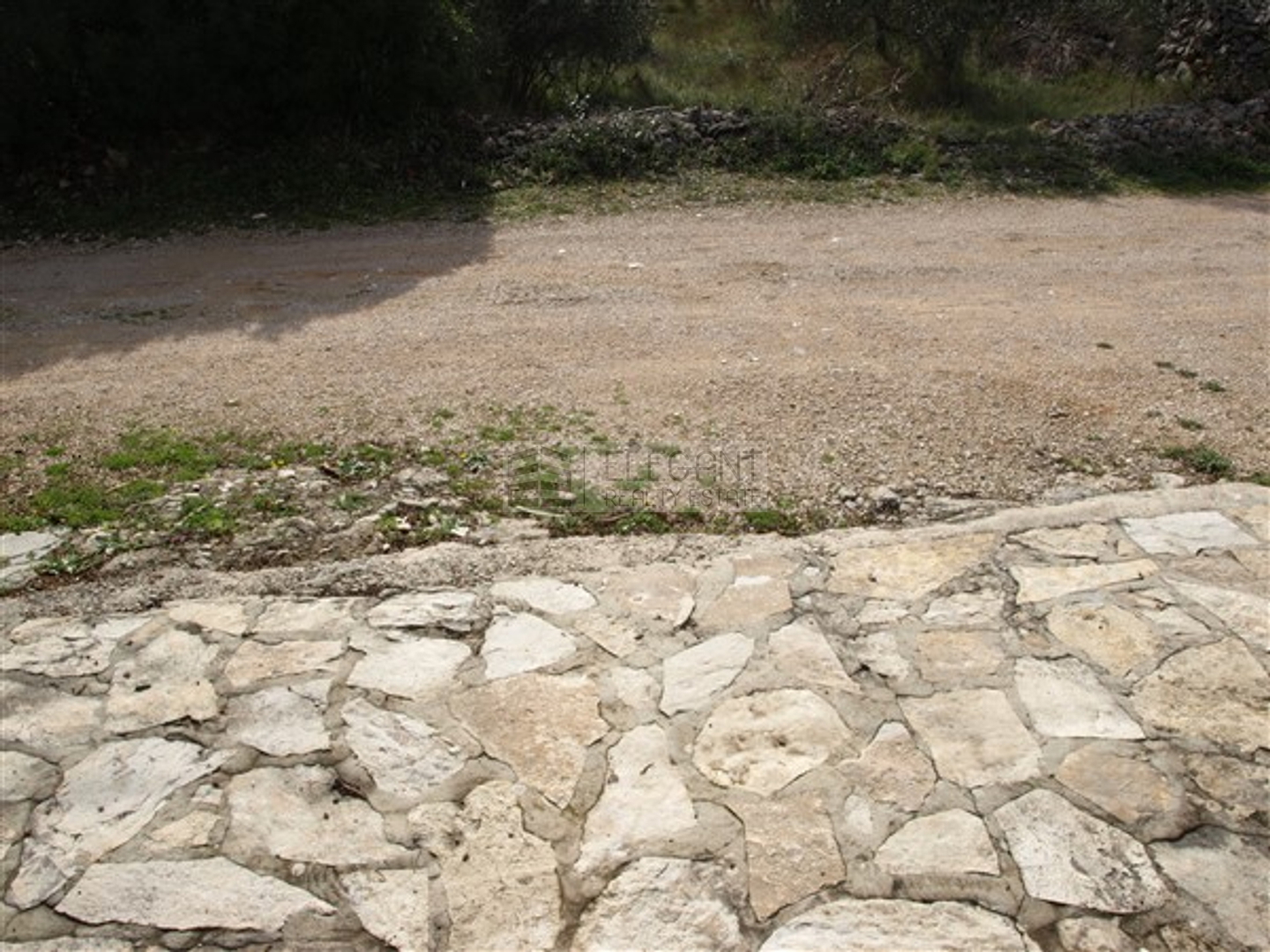 Otok Murter - Jezera prodaja kuće