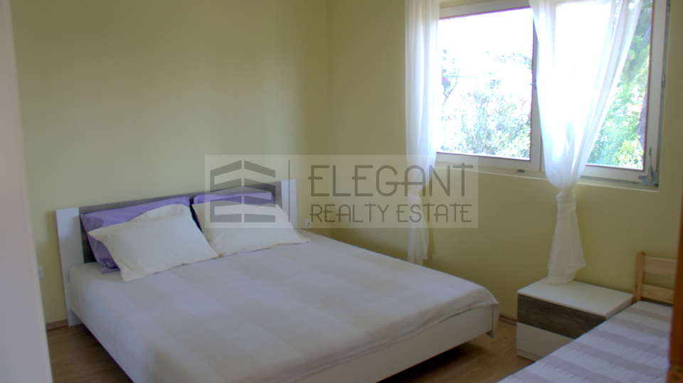 House, 50 m2, For Sale, Murter