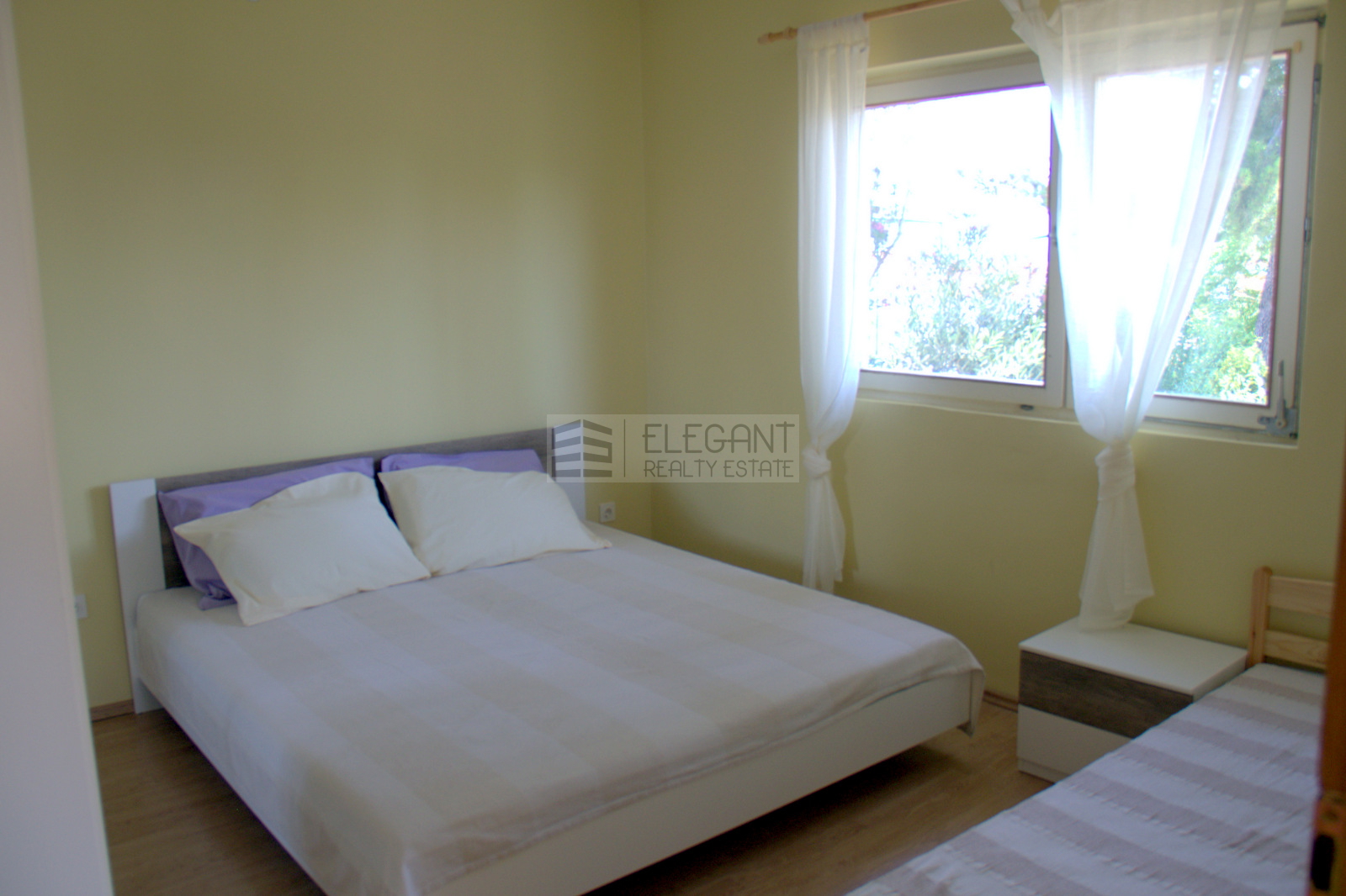 Prodaja kuće - Murter - Slanica