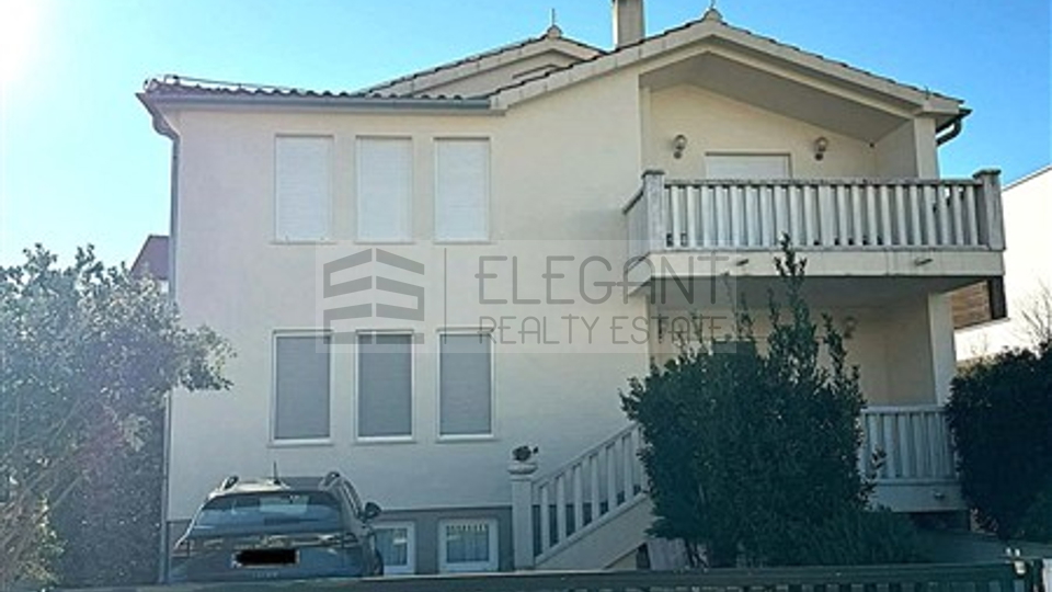 House, 334 m2, For Sale, Vodice