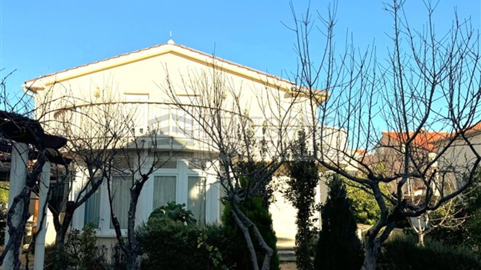 House, 334 m2, For Sale, Vodice