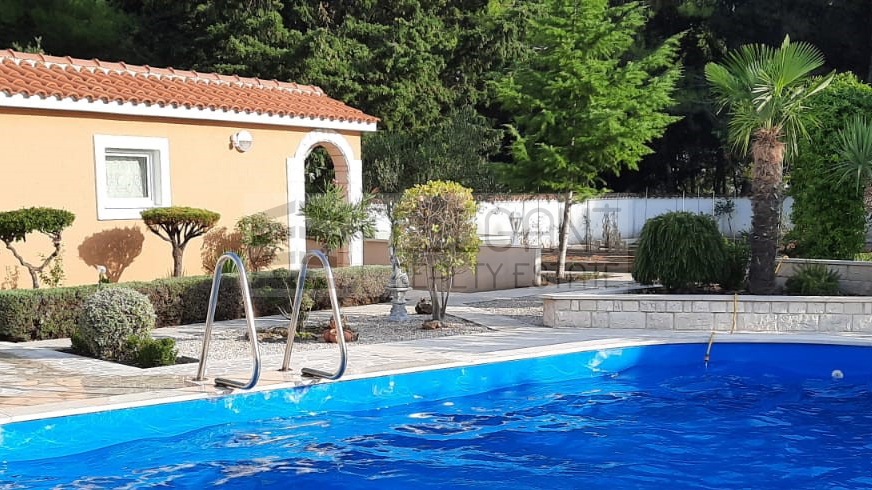 House&comma; 218 m2&comma; For Sale&comma; Vodice