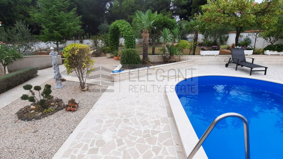 House&comma; 218 m2&comma; For Sale&comma; Vodice