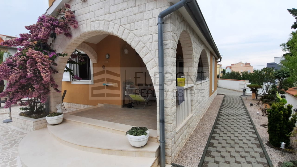 House&comma; 218 m2&comma; For Sale&comma; Vodice