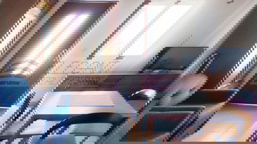 Murter Prodaja Ku&cacute;e - blizina Slanice