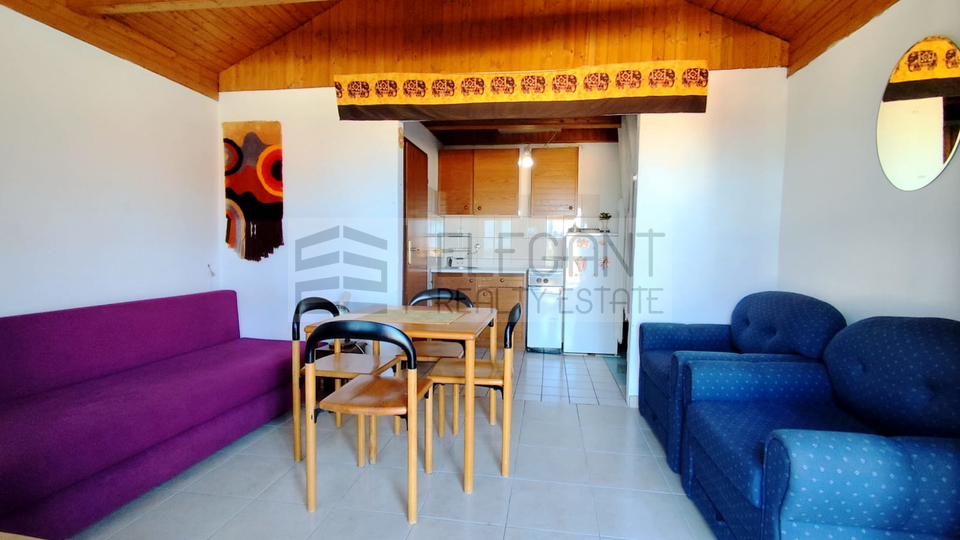 Murter Prodaja Ku&cacute;e - blizina Slanice