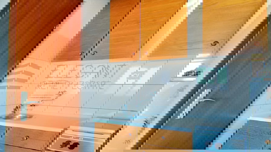 Murter Prodaja Ku&cacute;e - blizina Slanice