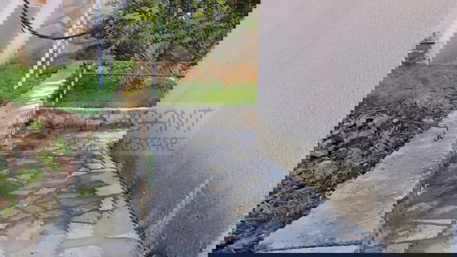 Murter Prodaja Ku&cacute;e - blizina Slanice