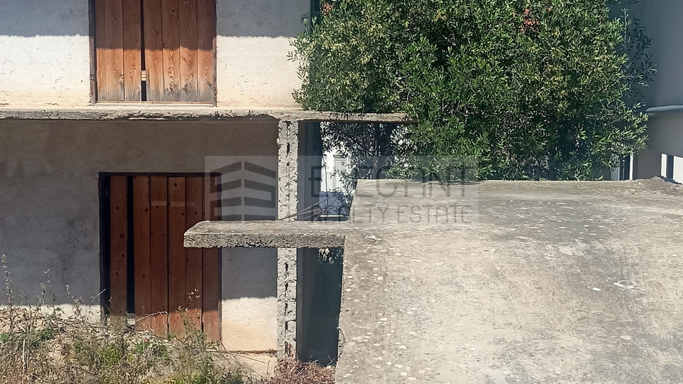 House, 210 m2, For Sale, Vodice
