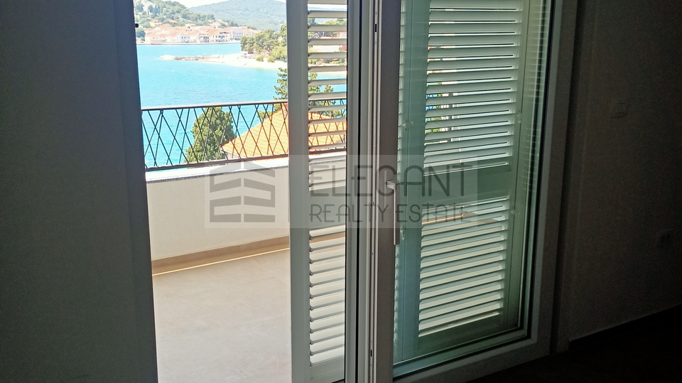 Prodaja stana - novogradnja - Tisno  - Otok Murter