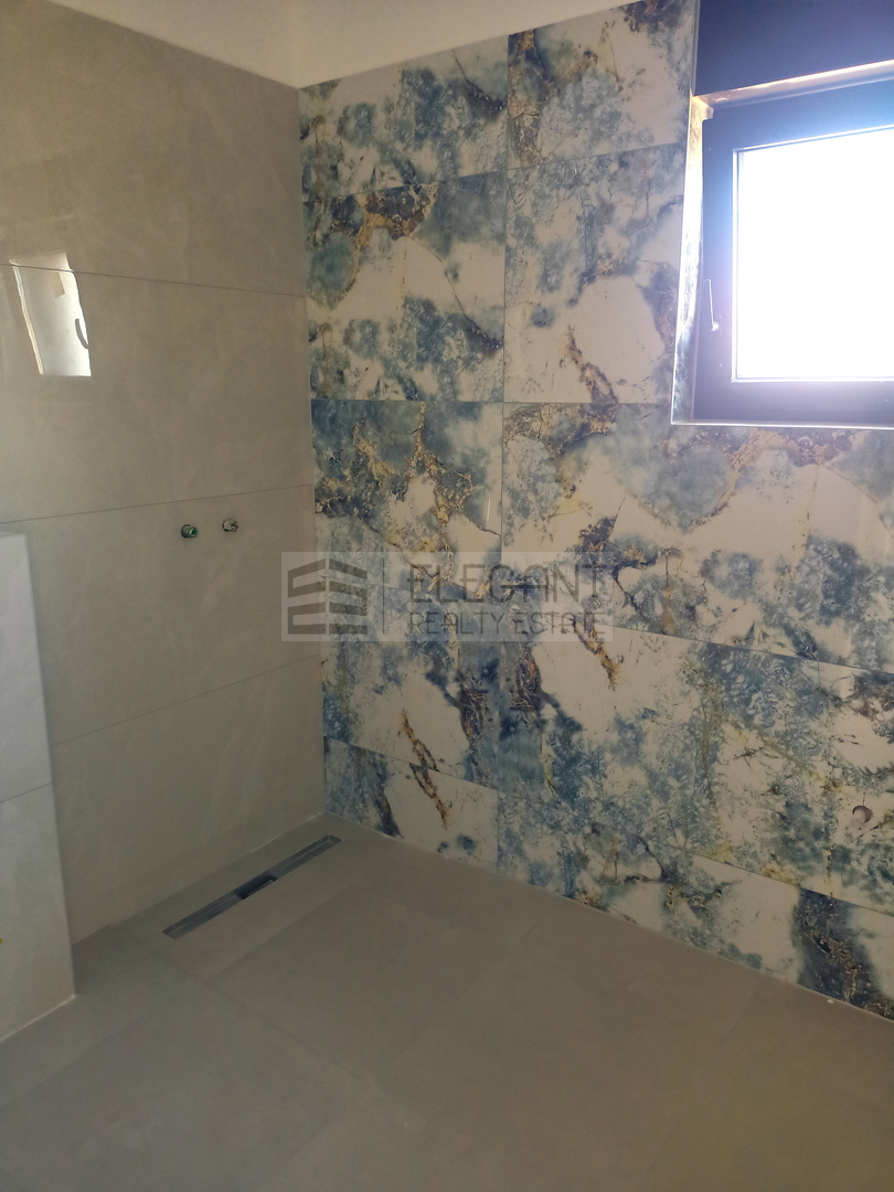 Novogradnja -  Tribunj