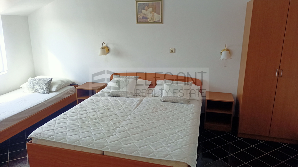 Island of Murter - Jezera house for sale