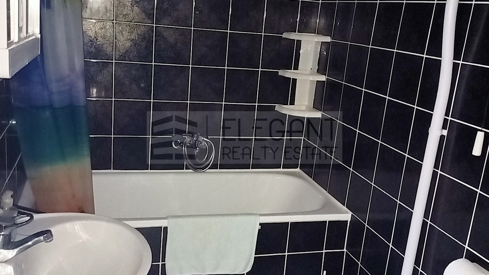 Island of Murter - Jezera house for sale