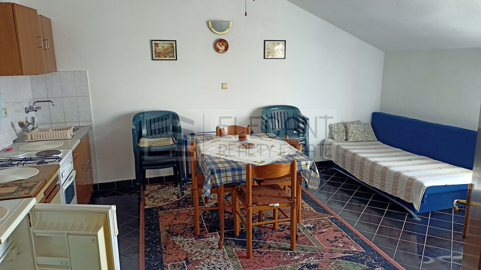 Island of Murter - Jezera house for sale