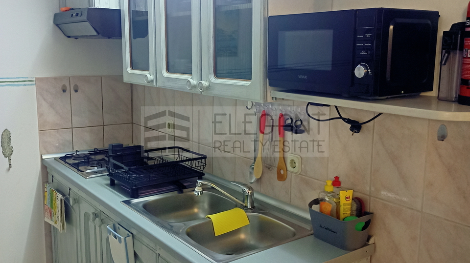 House, 118 m2, For Sale, Murter