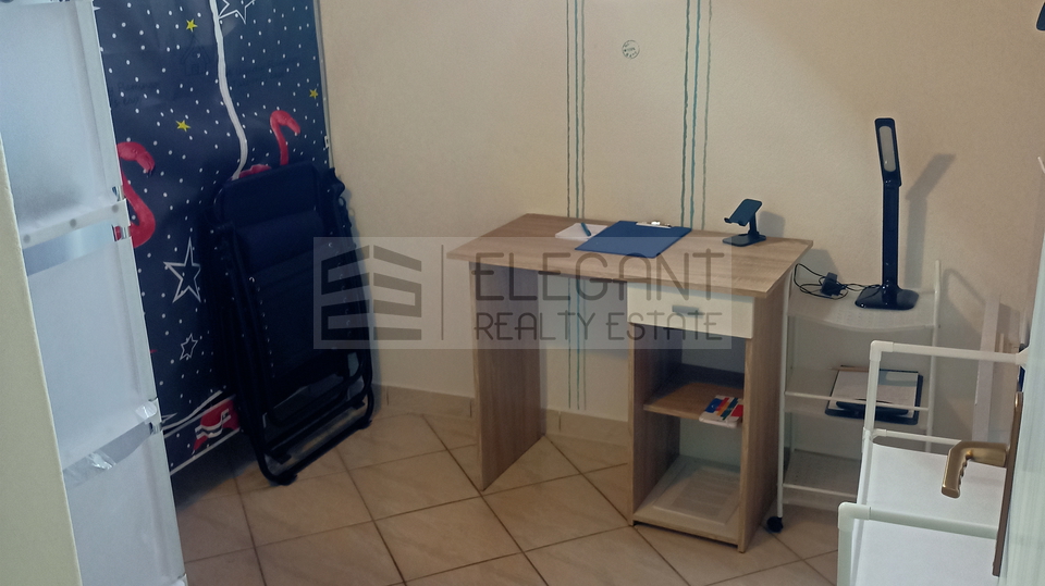 House, 118 m2, For Sale, Murter