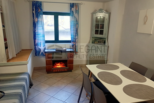 Murter Prodaja Kuća