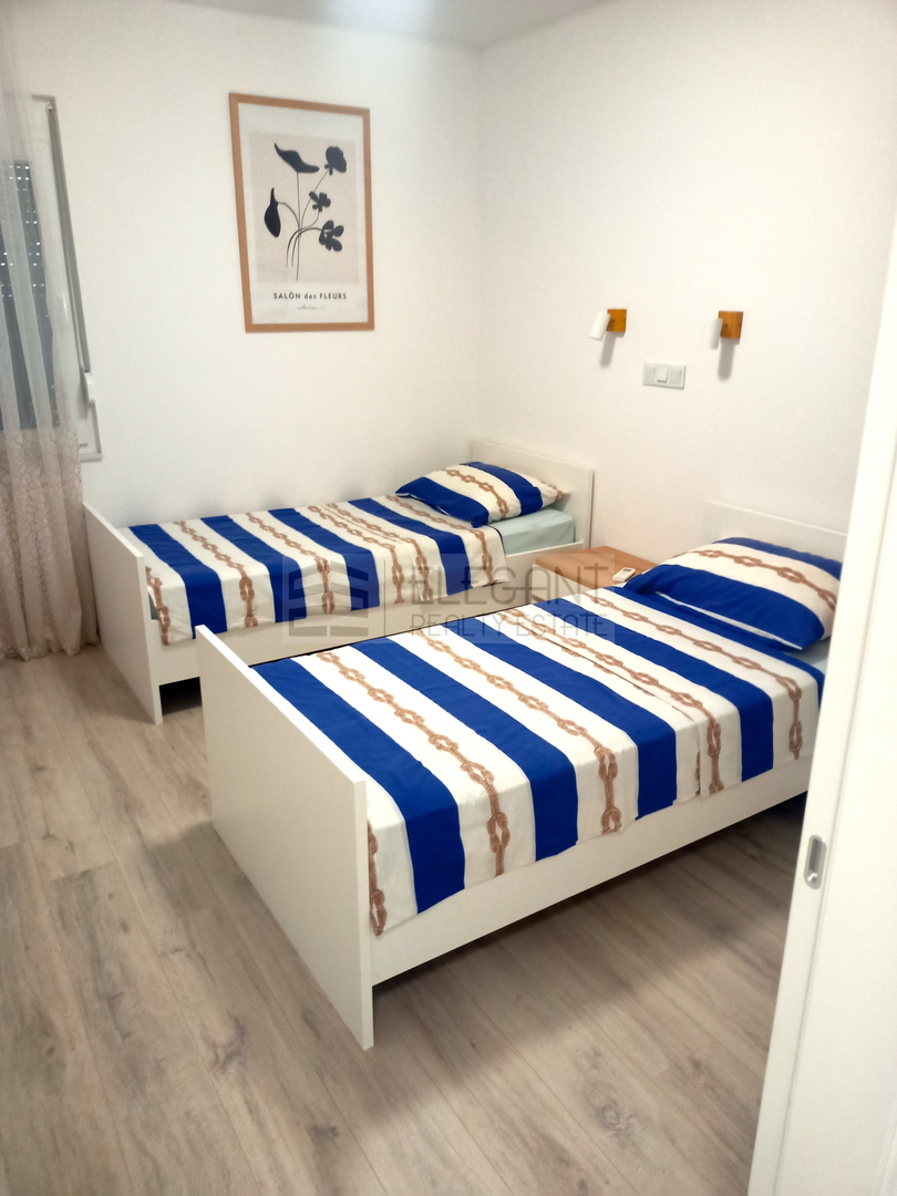 Kuća Prodaja Pirovac