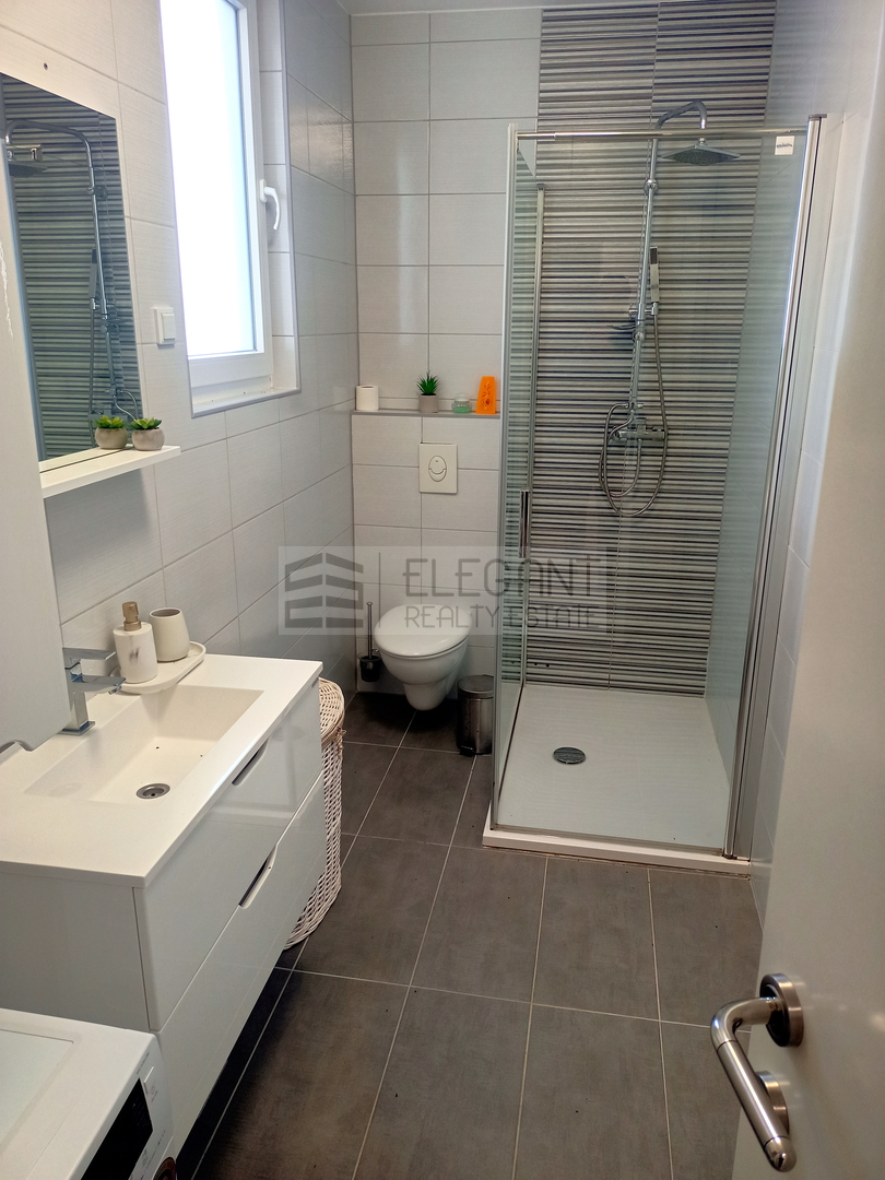 Kuća Prodaja Pirovac