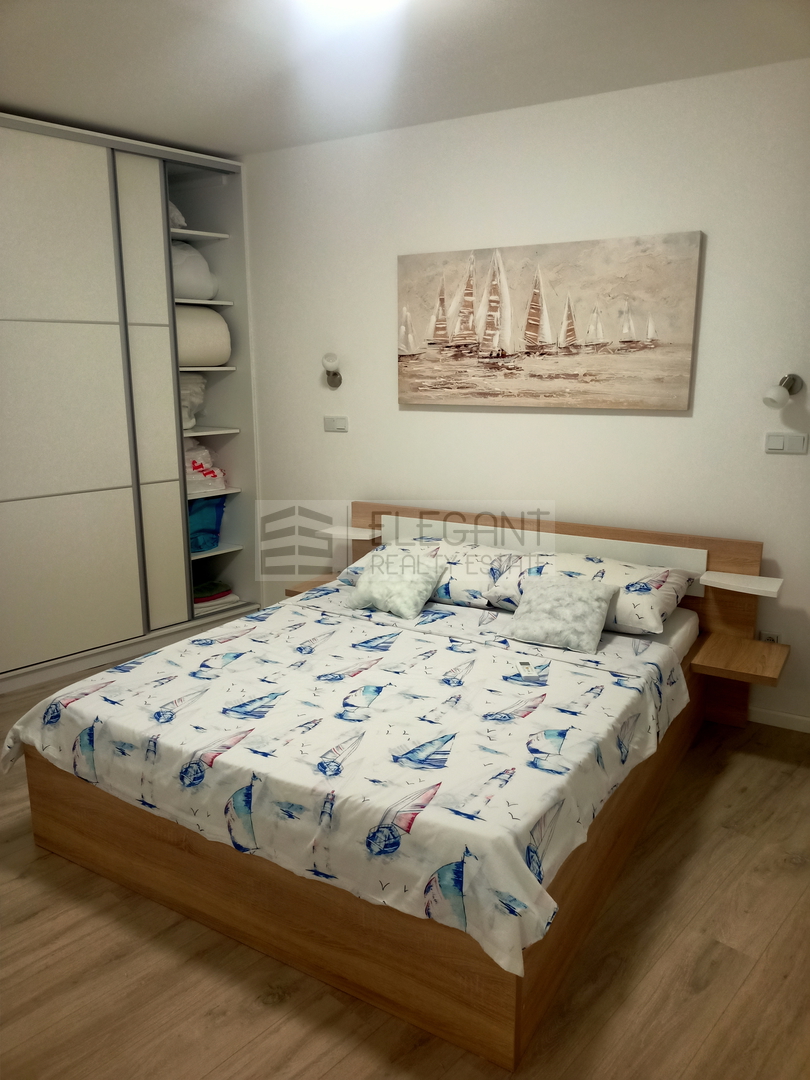 Kuća Prodaja Pirovac