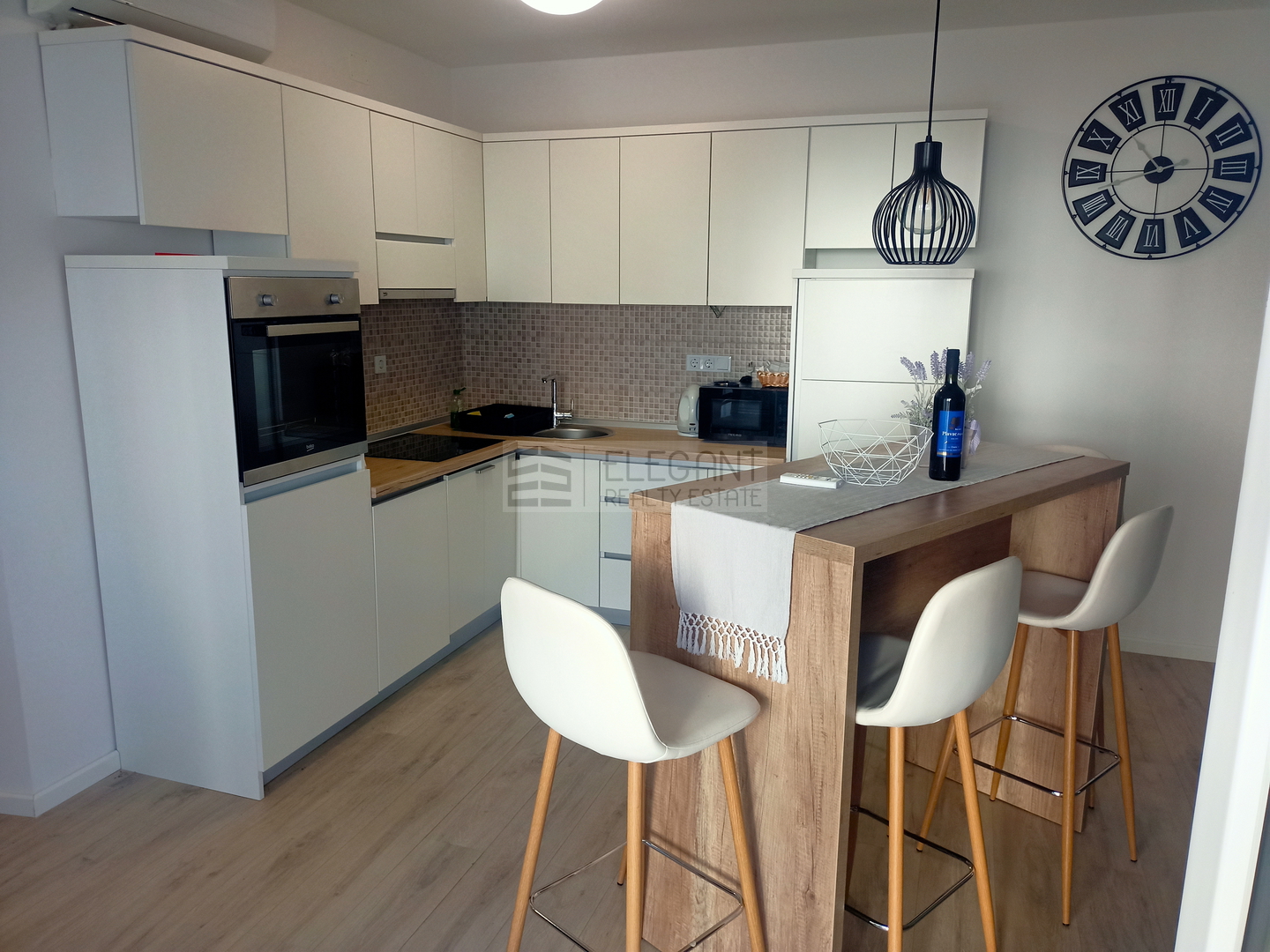 Kuća Prodaja Pirovac