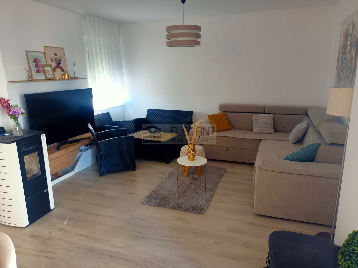 Kuća Prodaja Pirovac