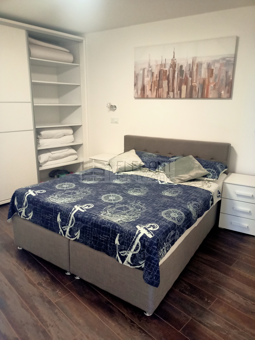 Kuća Prodaja Pirovac